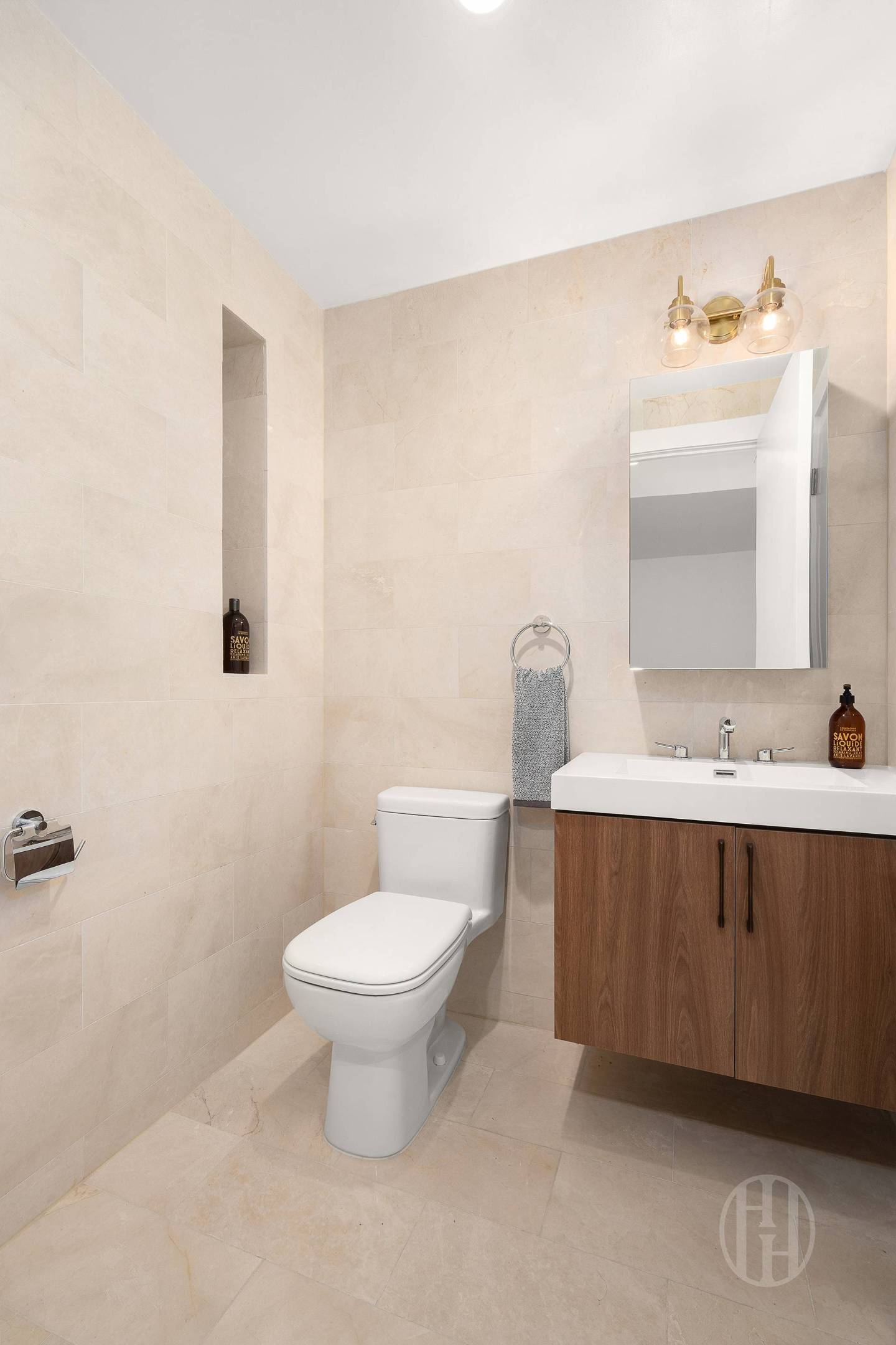 #8 photo, 216 20th Street, Greenwood Heights , NY 11232-1341