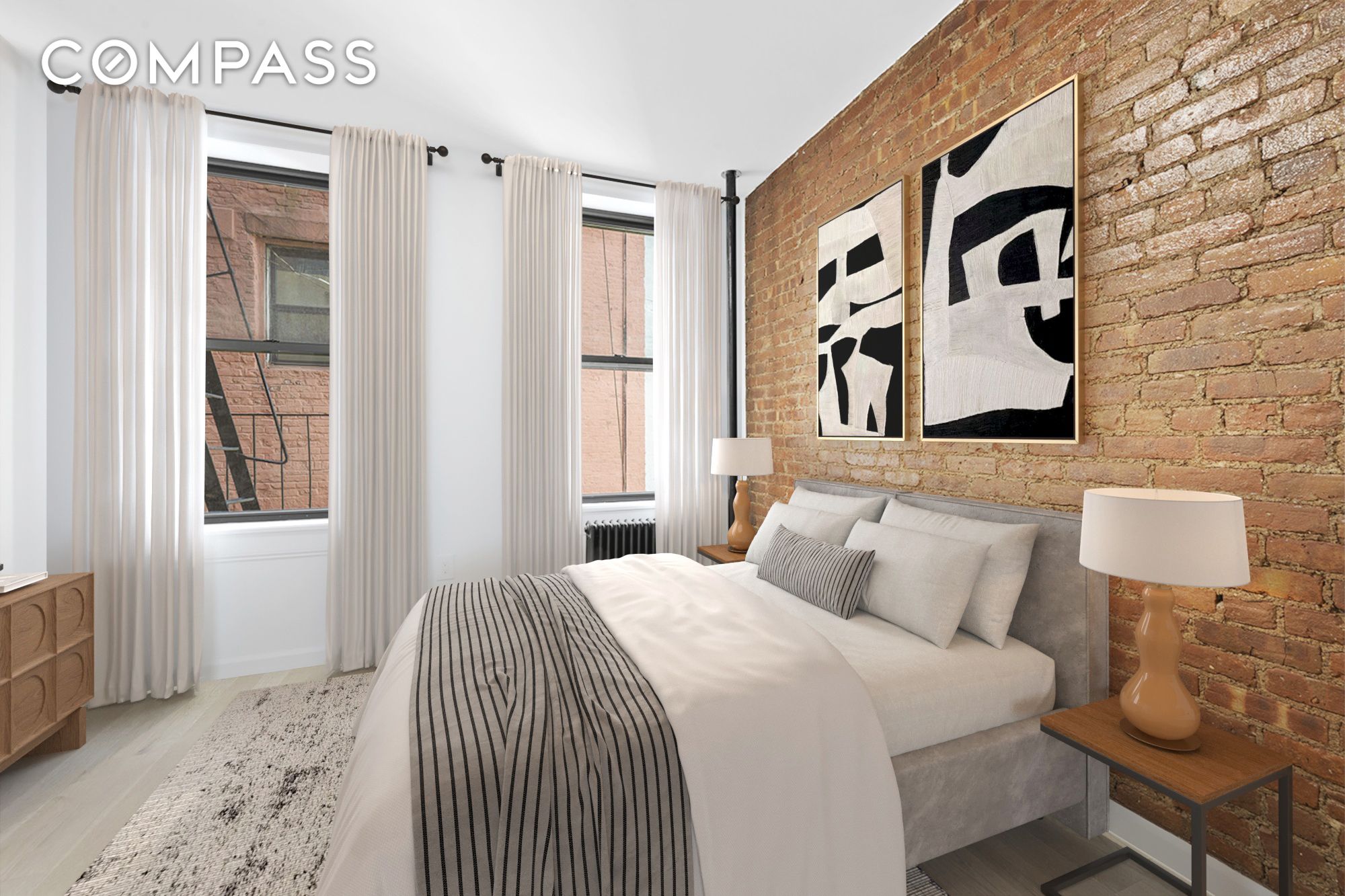 #2 photo, New York City, マンハッタン Little Italy , NY 10013