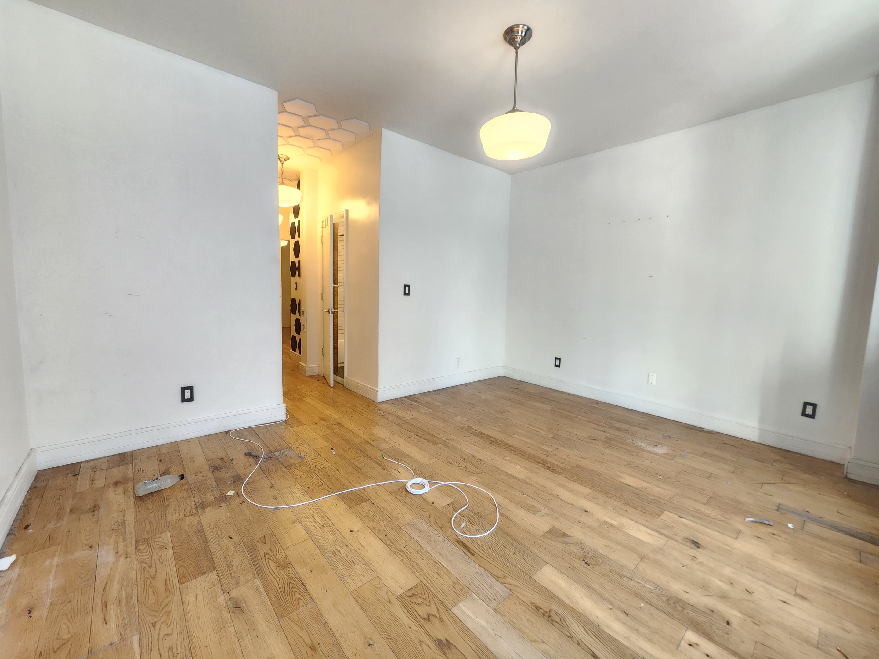 #2 photo, New York City, マンハッタン West Harlem , NY 10027