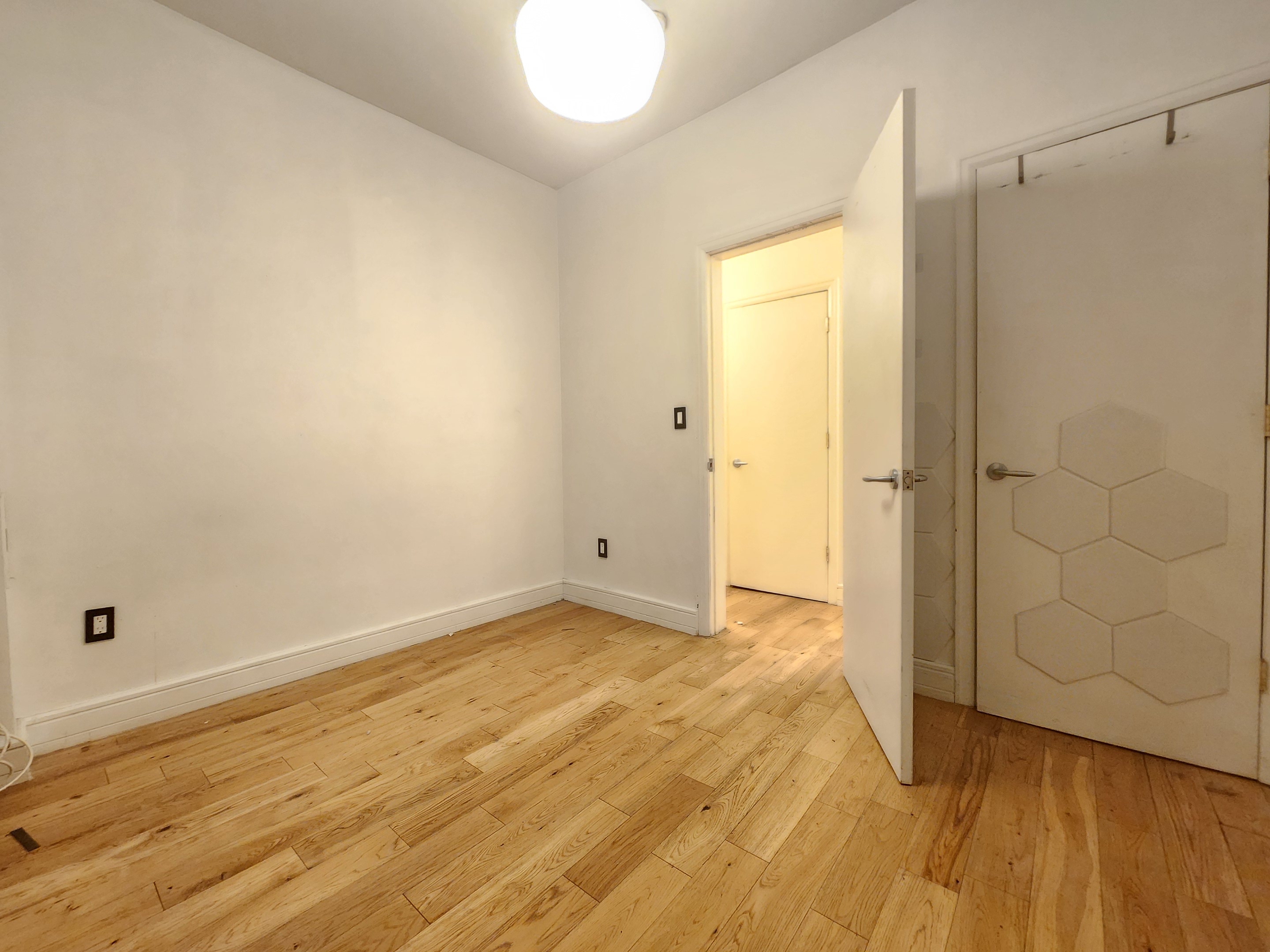 #3 photo, New York City, マンハッタン West Harlem , NY 10027