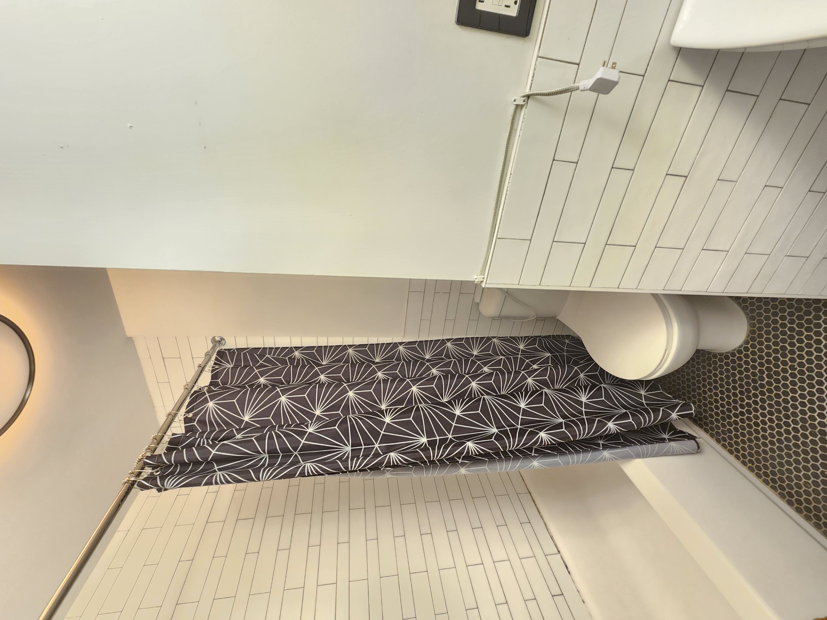 #5 photo, New York City, マンハッタン West Harlem , NY 10027