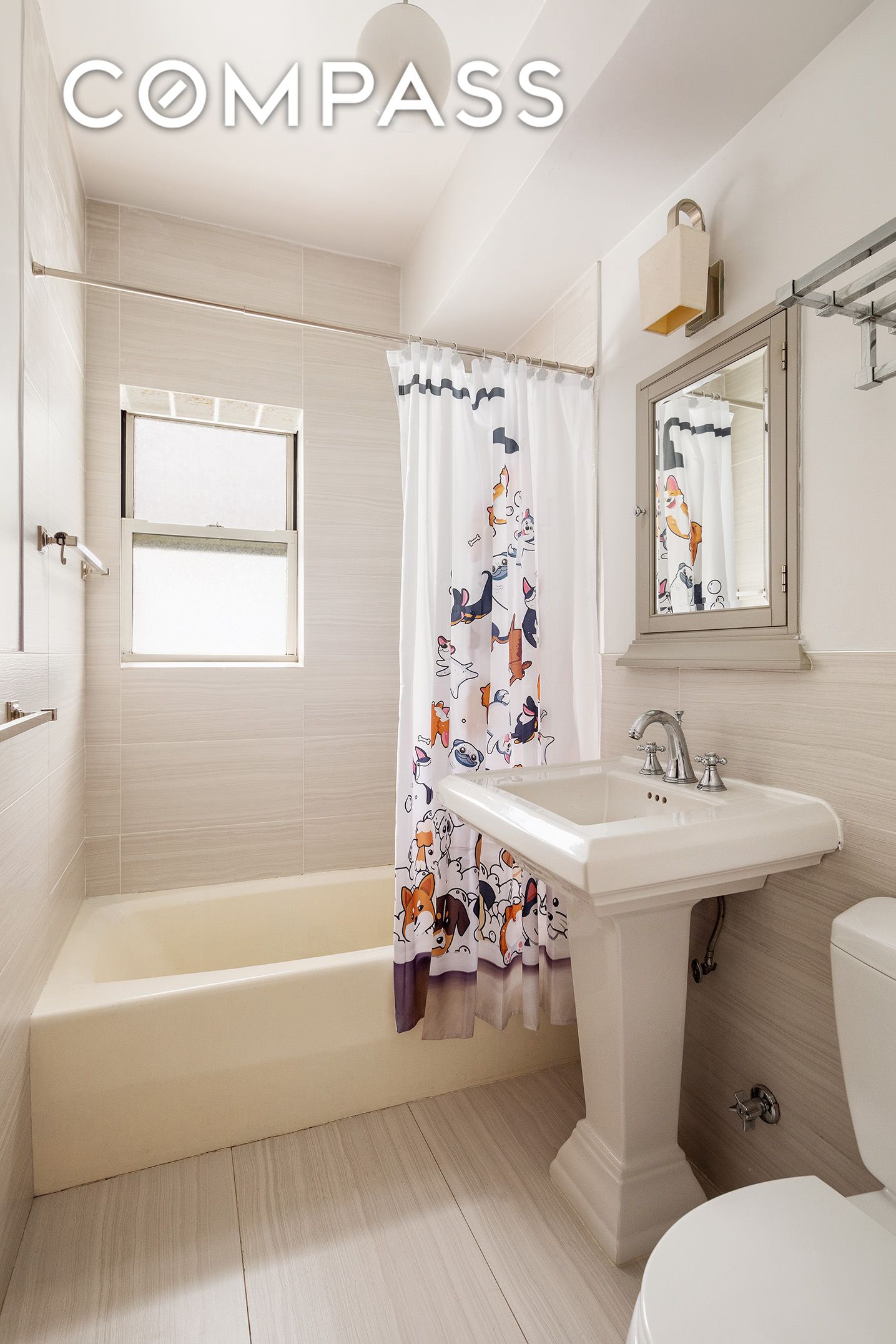 #10 photo, 370 Central Park W, マンハッタン Upper West Side , NY 10025