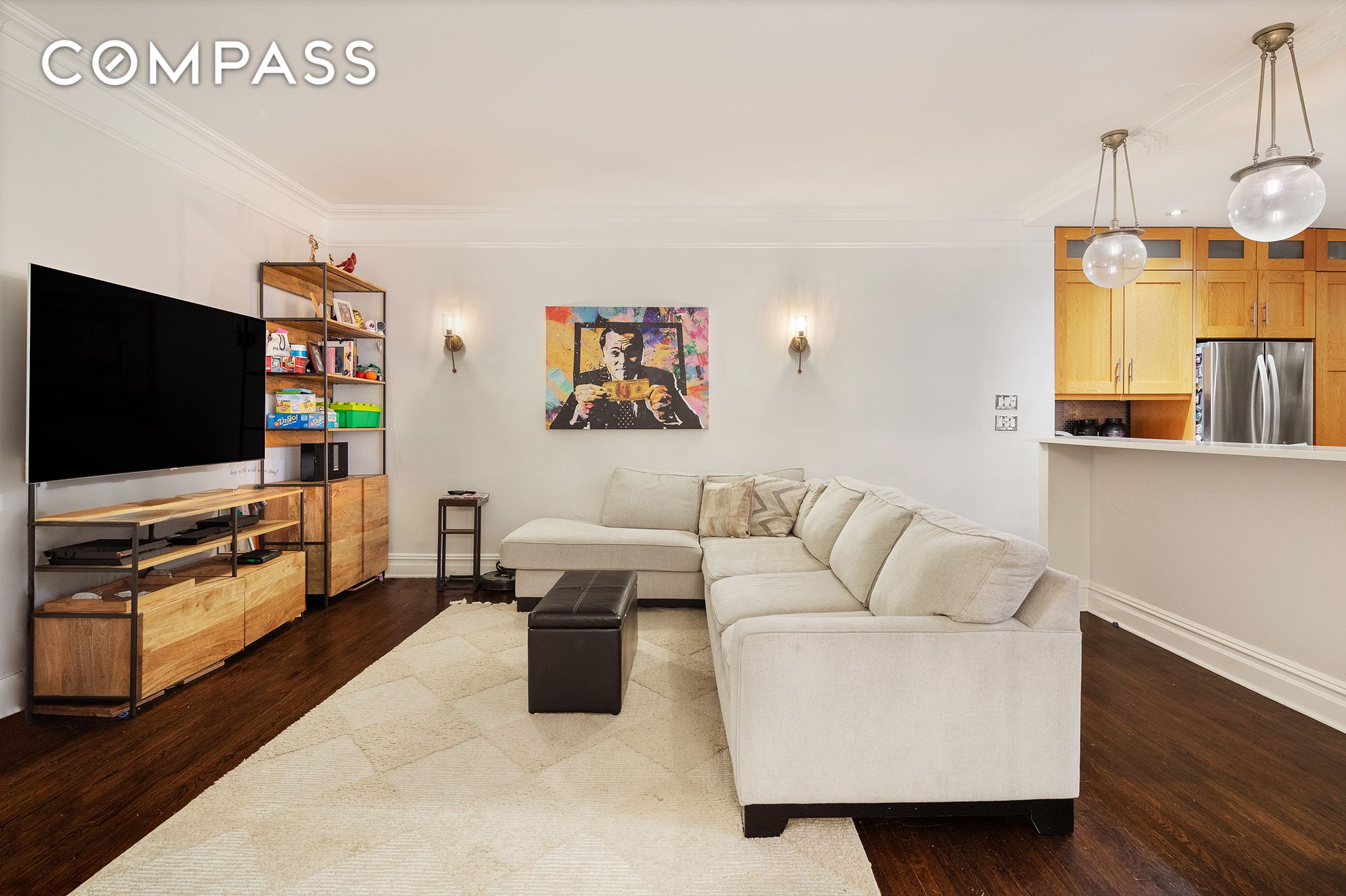 #4 photo, 370 Central Park W, マンハッタン Upper West Side , NY 10025