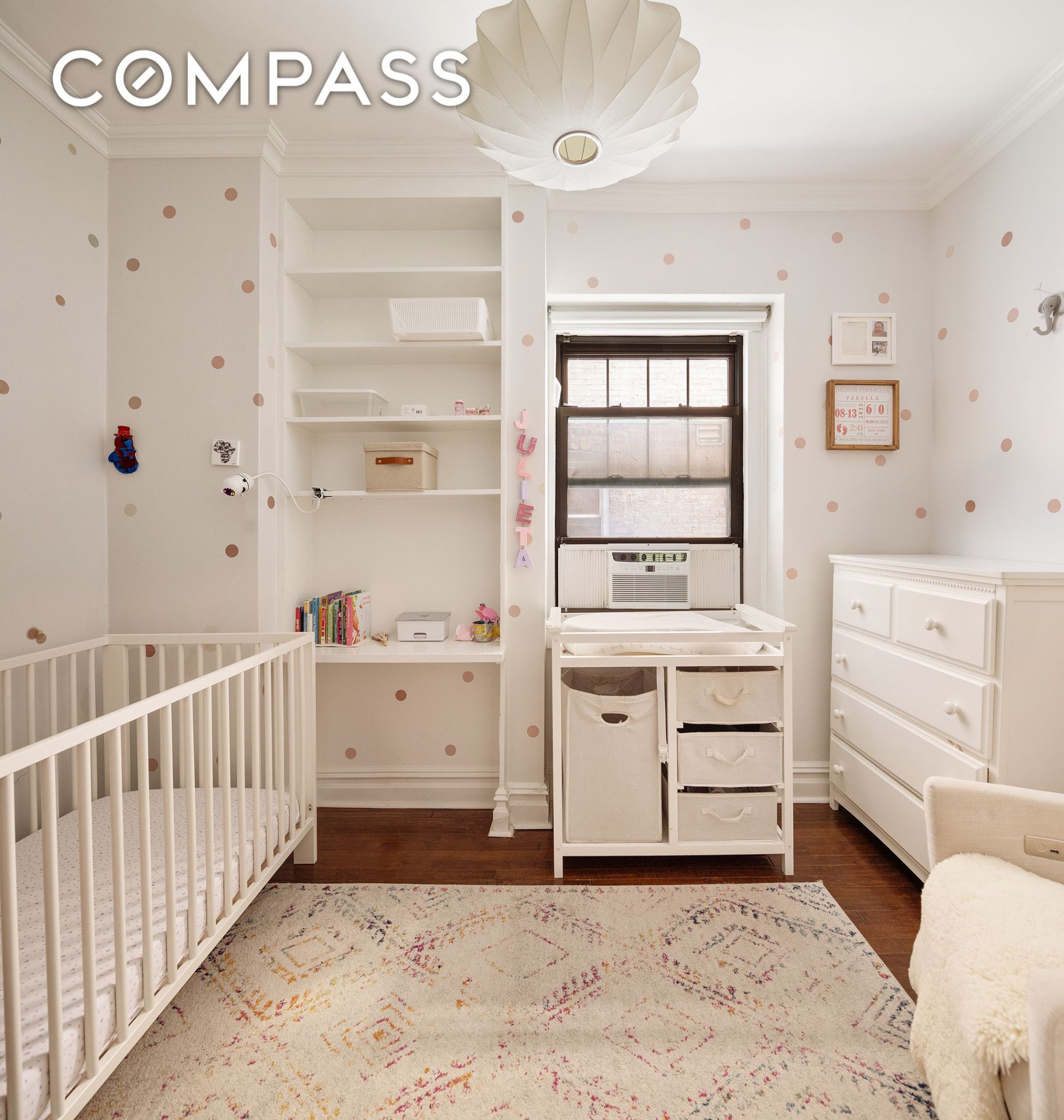 #9 photo, 370 Central Park W, マンハッタン Upper West Side , NY 10025