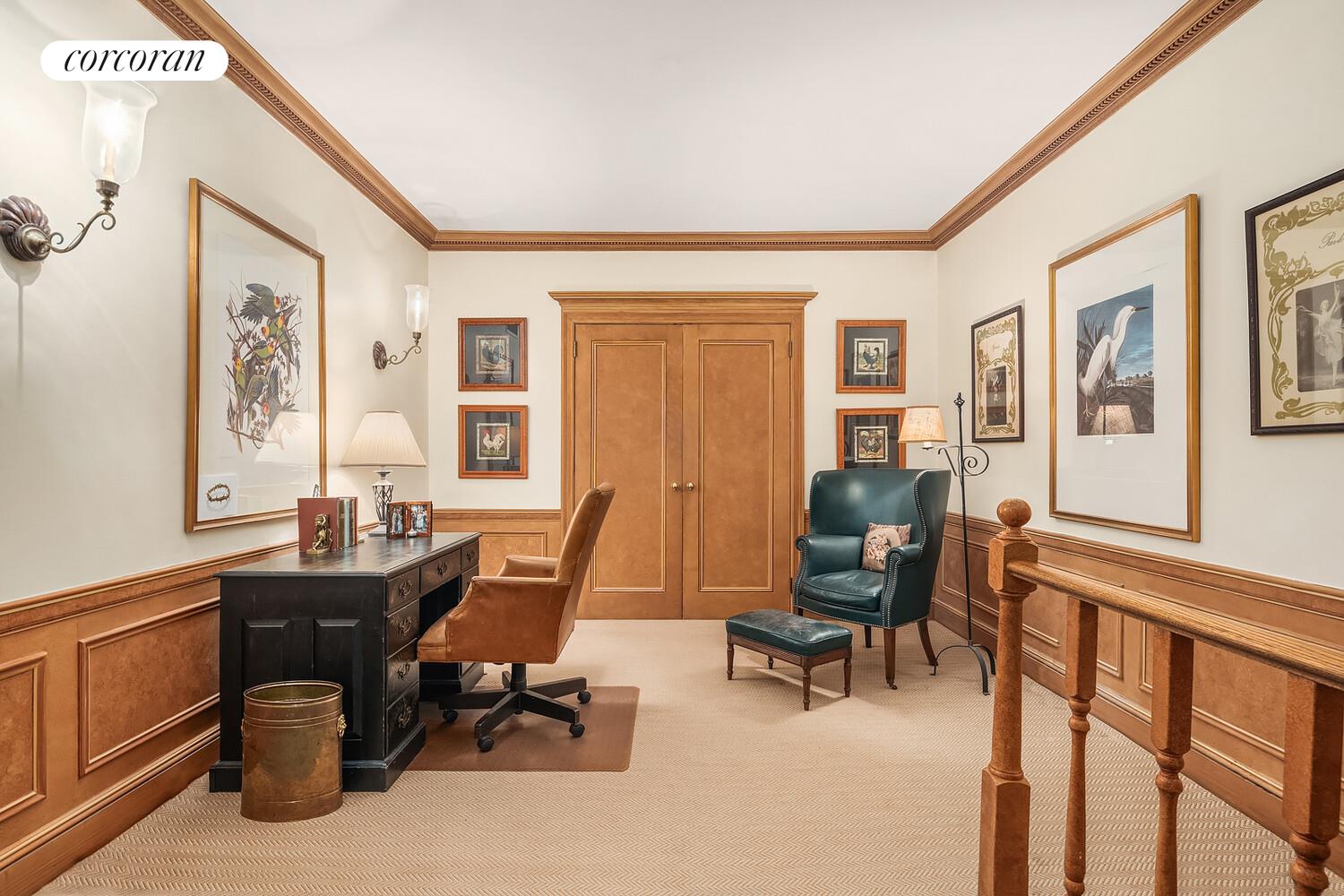 #4 photo, 1120 5TH Avenue, マンハッタン Carnegie Hill , NY 10128