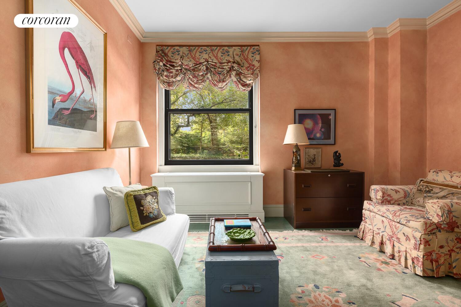 #7 photo, 1120 5TH Avenue, マンハッタン Carnegie Hill , NY 10128