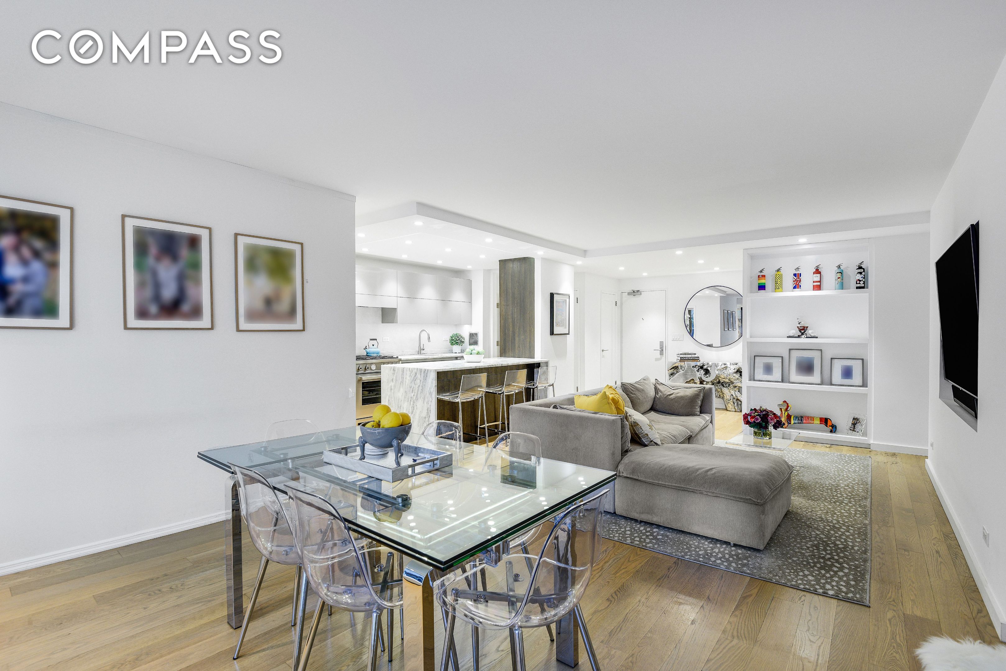 #1 photo, 200 Central Park S, マンハッタン Central Park South , NY 10019