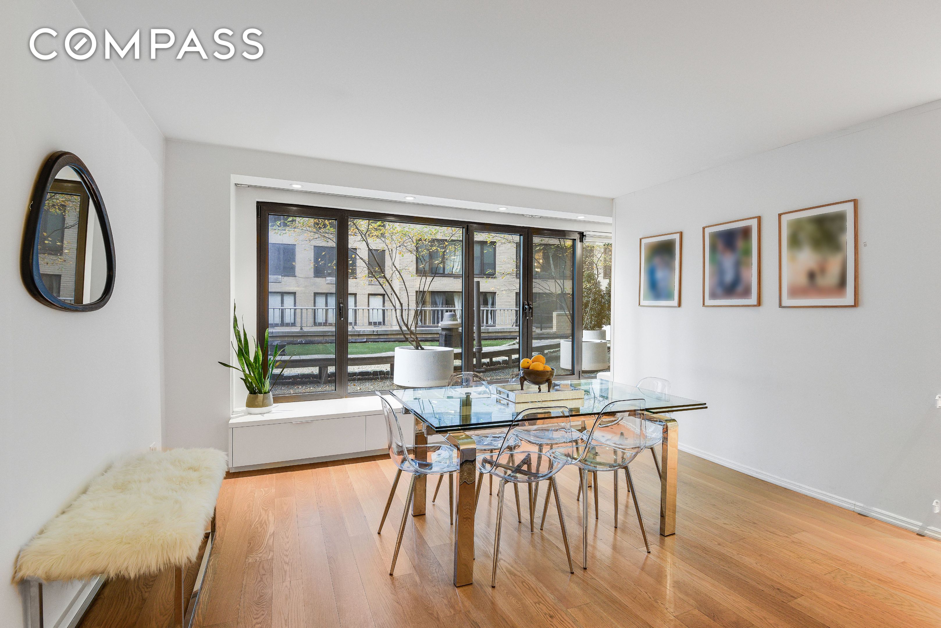 #5 photo, 200 Central Park S, マンハッタン Central Park South , NY 10019