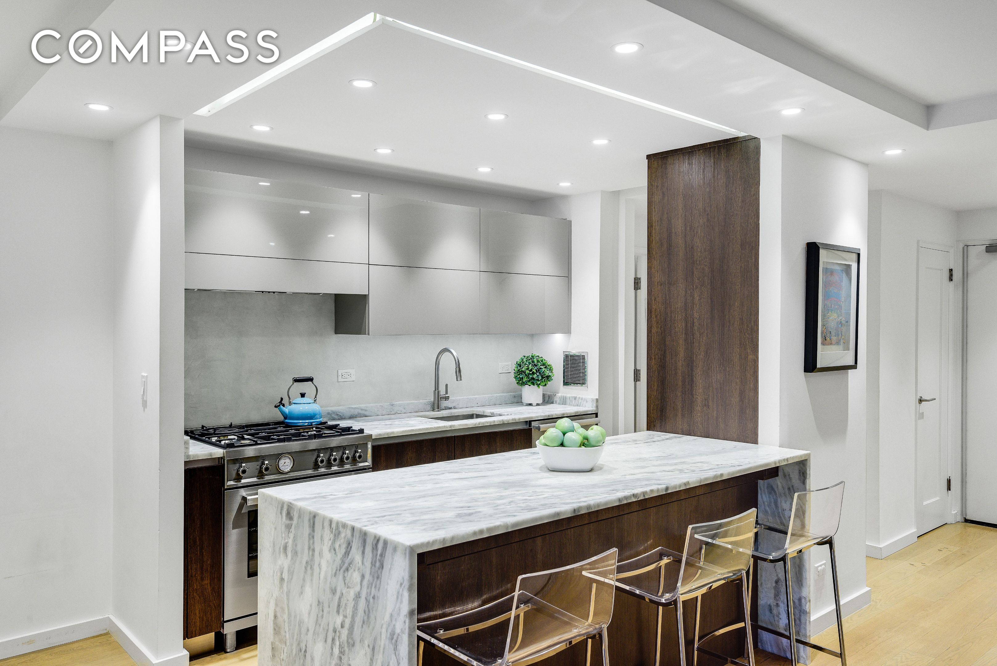 #6 photo, 200 Central Park S, マンハッタン Central Park South , NY 10019