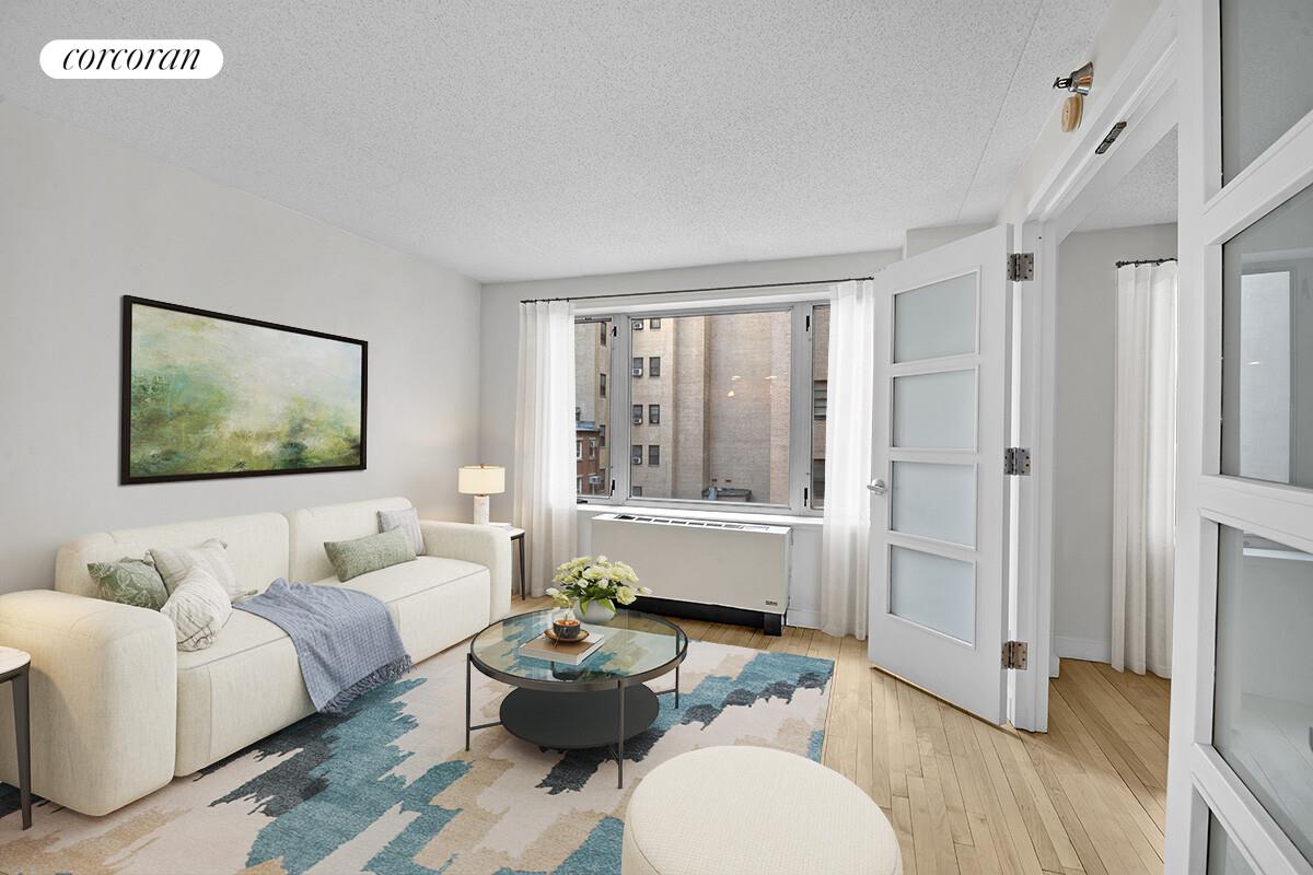 #1 photo, Brooklyn, ブルックリン区 Downtown Brooklyn , NY 11201