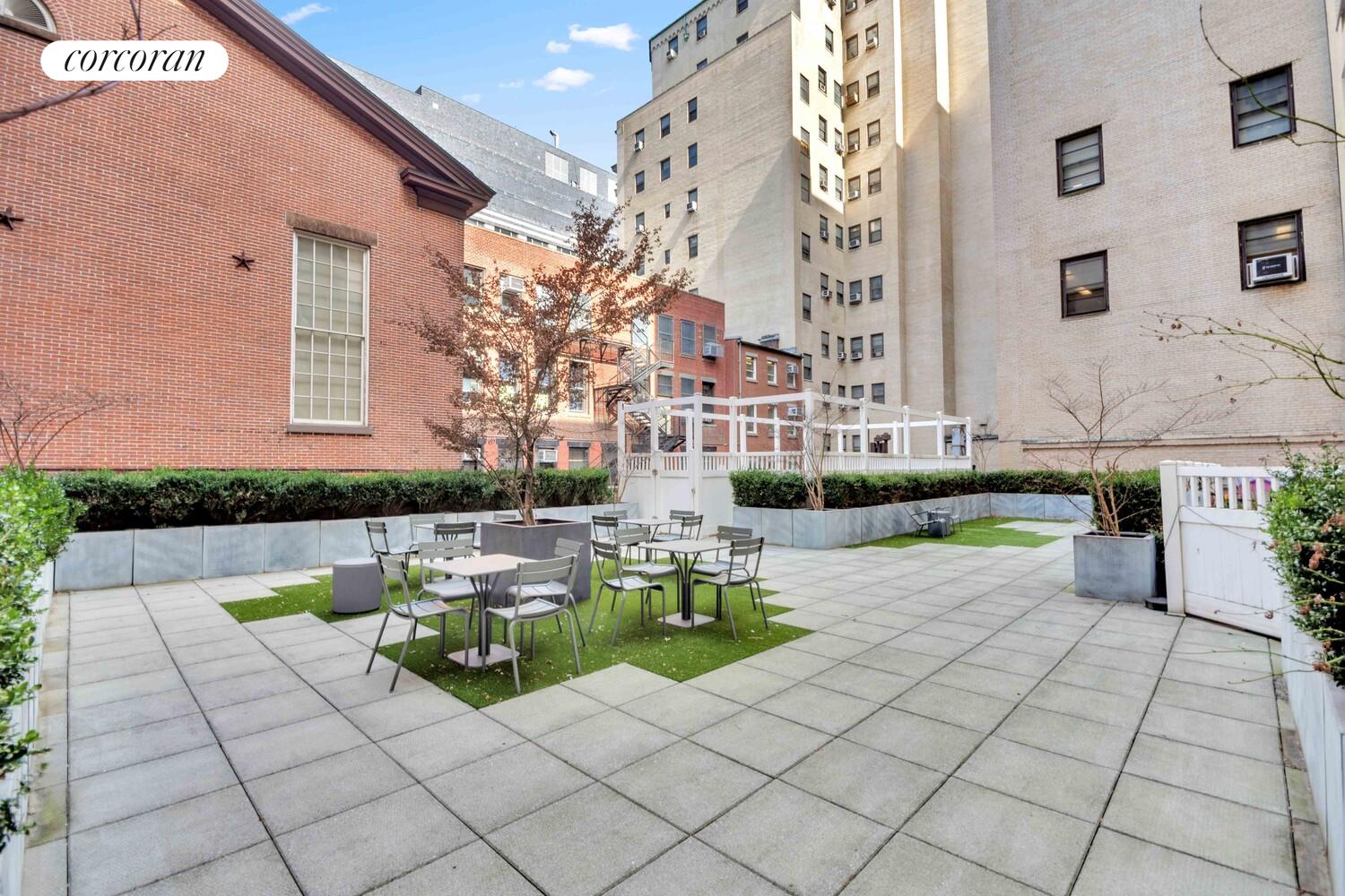 #16 photo, Brooklyn, ブルックリン区 Downtown Brooklyn , NY 11201