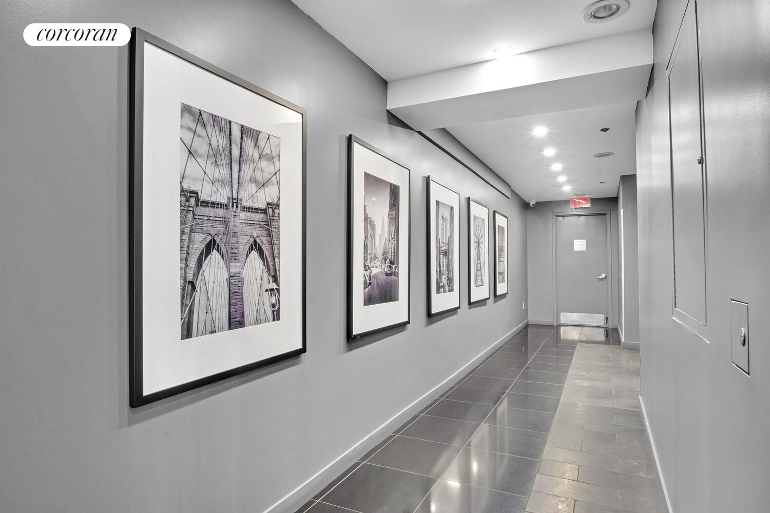 #17 photo, Brooklyn, ブルックリン区 Downtown Brooklyn , NY 11201