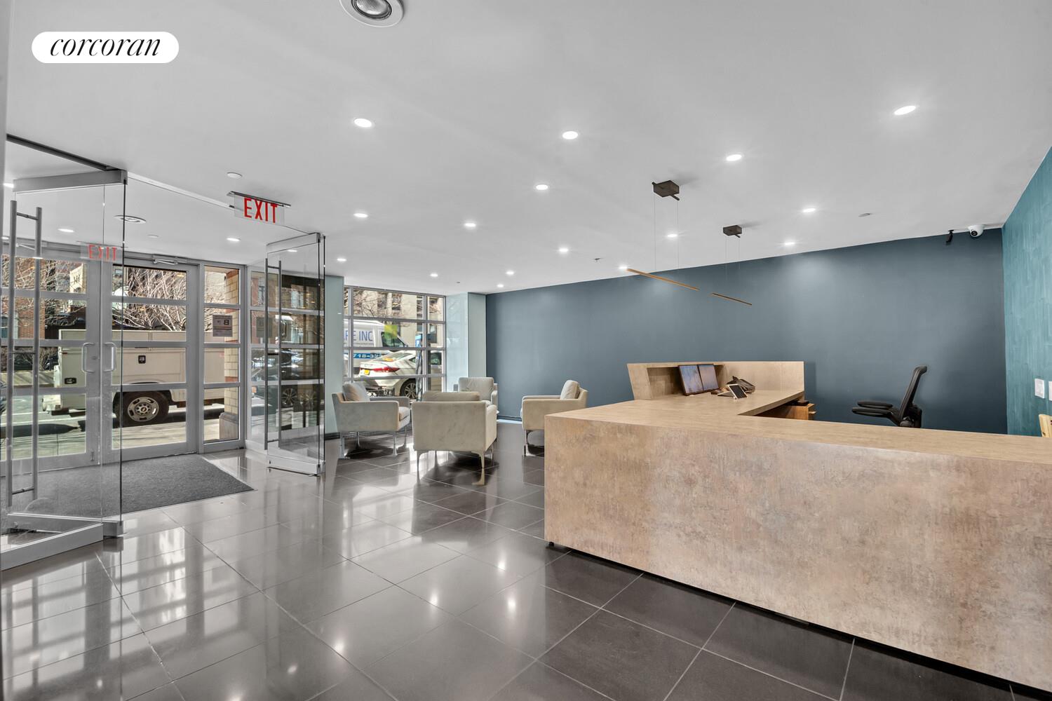 #18 photo, Brooklyn, ブルックリン区 Downtown Brooklyn , NY 11201