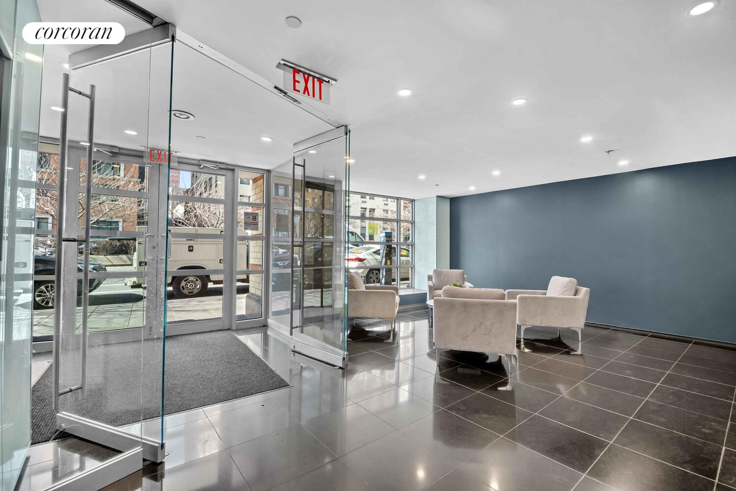 #19 photo, Brooklyn, ブルックリン区 Downtown Brooklyn , NY 11201