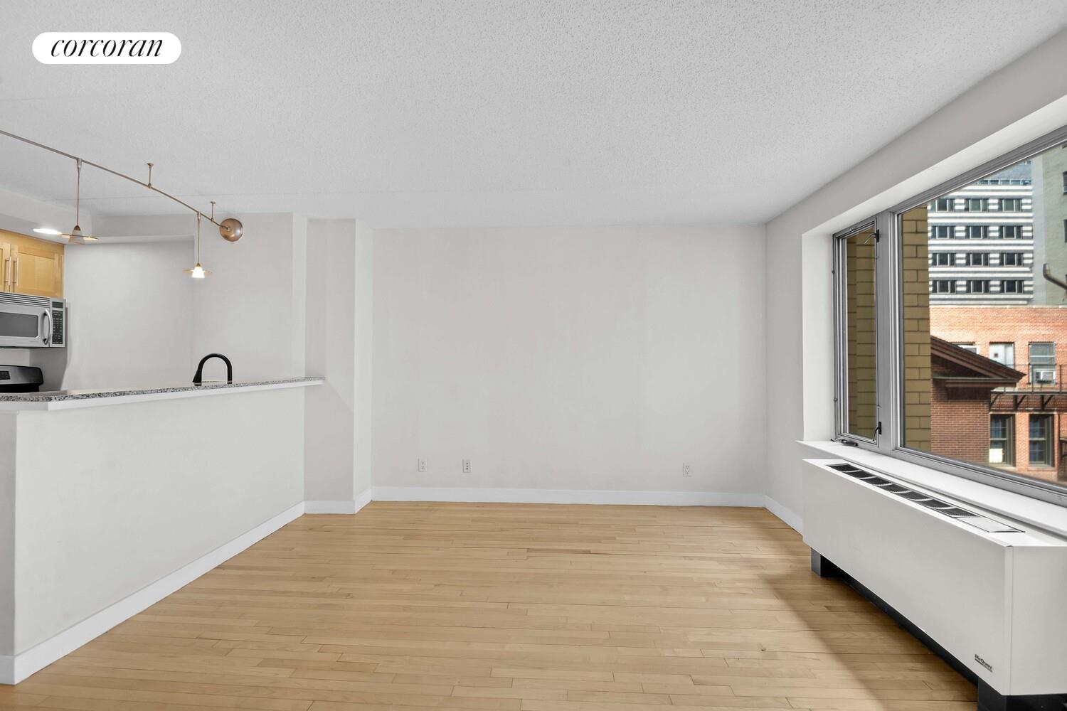 #5 photo, Brooklyn, ブルックリン区 Downtown Brooklyn , NY 11201