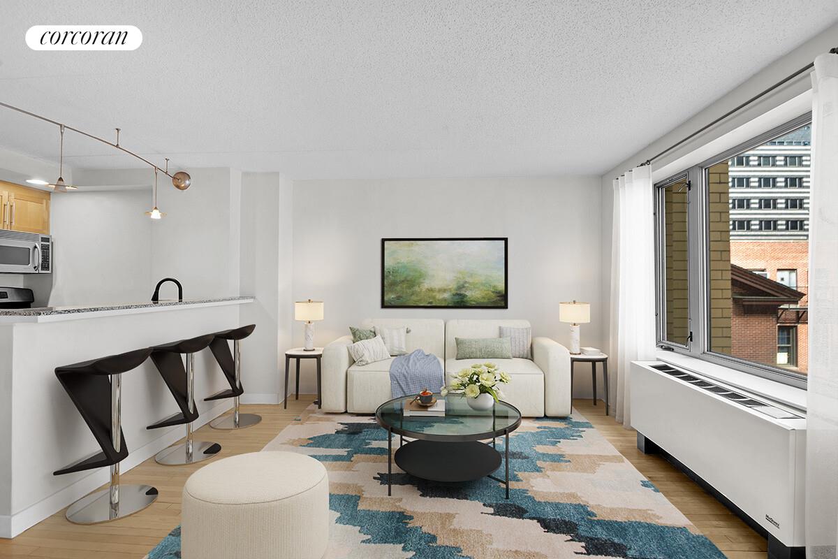 #6 photo, Brooklyn, ブルックリン区 Downtown Brooklyn , NY 11201