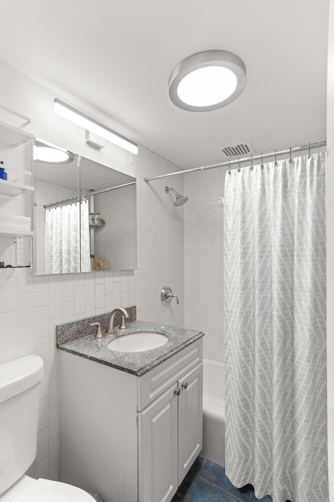 #6 photo, 250 W 15TH Street, マンハッタン Chelsea , NY 10011