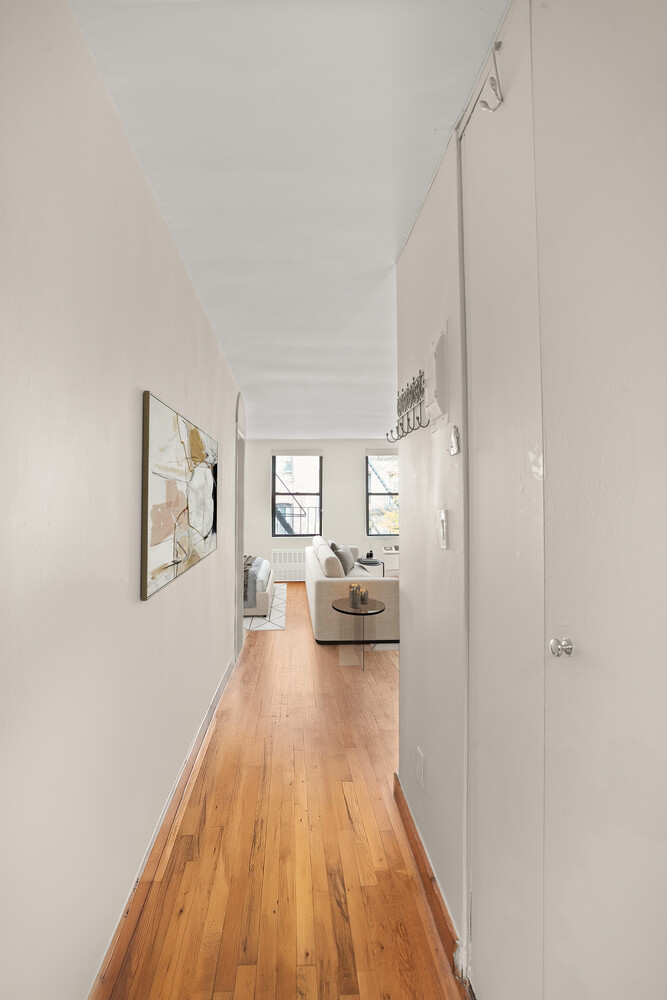 #7 photo, 250 W 15TH Street, マンハッタン Chelsea , NY 10011