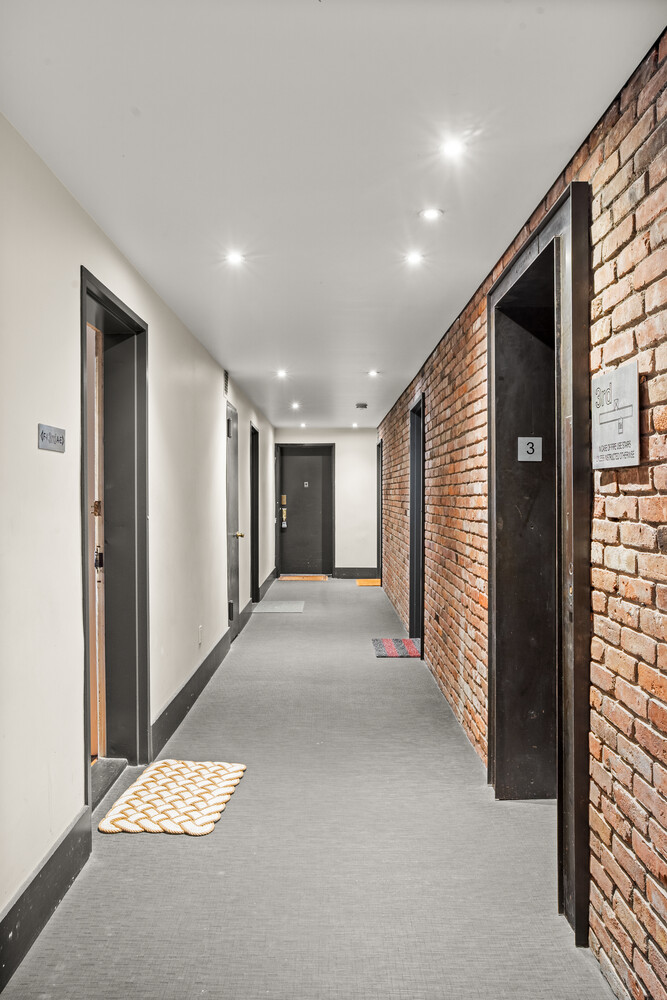 #8 photo, 250 W 15TH Street, マンハッタン Chelsea , NY 10011