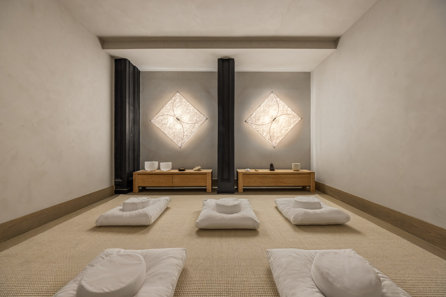 #12 photo, 85 WORTH Street, मैनहटन Tribeca , NY 10013