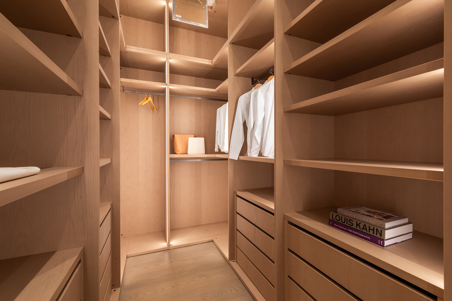 #6 photo, 85 WORTH Street, मैनहटन Tribeca , NY 10013