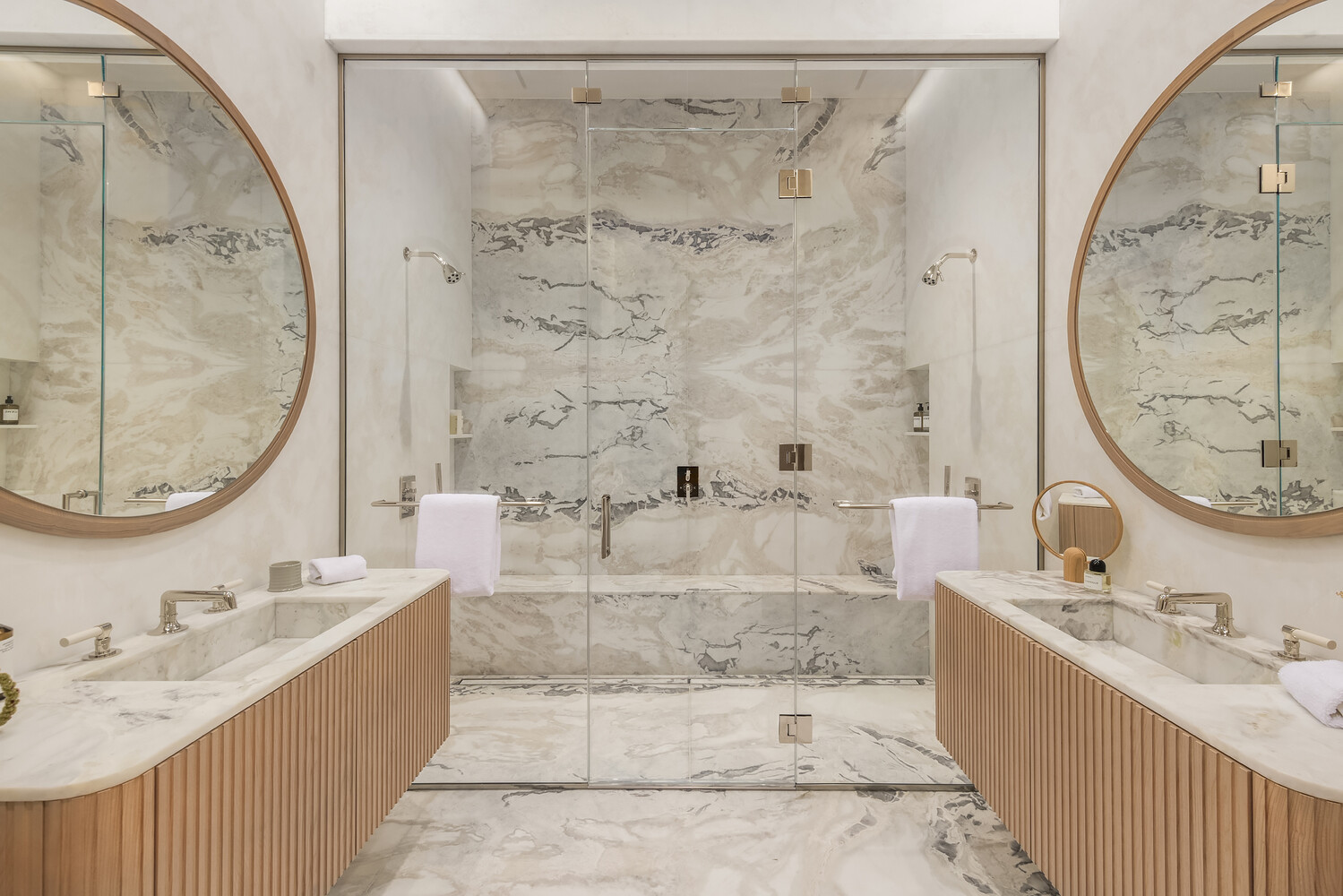 #7 photo, 85 WORTH Street, मैनहटन Tribeca , NY 10013