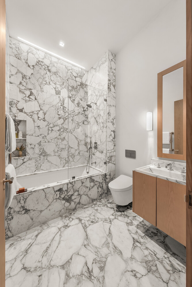 #9 photo, 85 WORTH Street, मैनहटन Tribeca , NY 10013