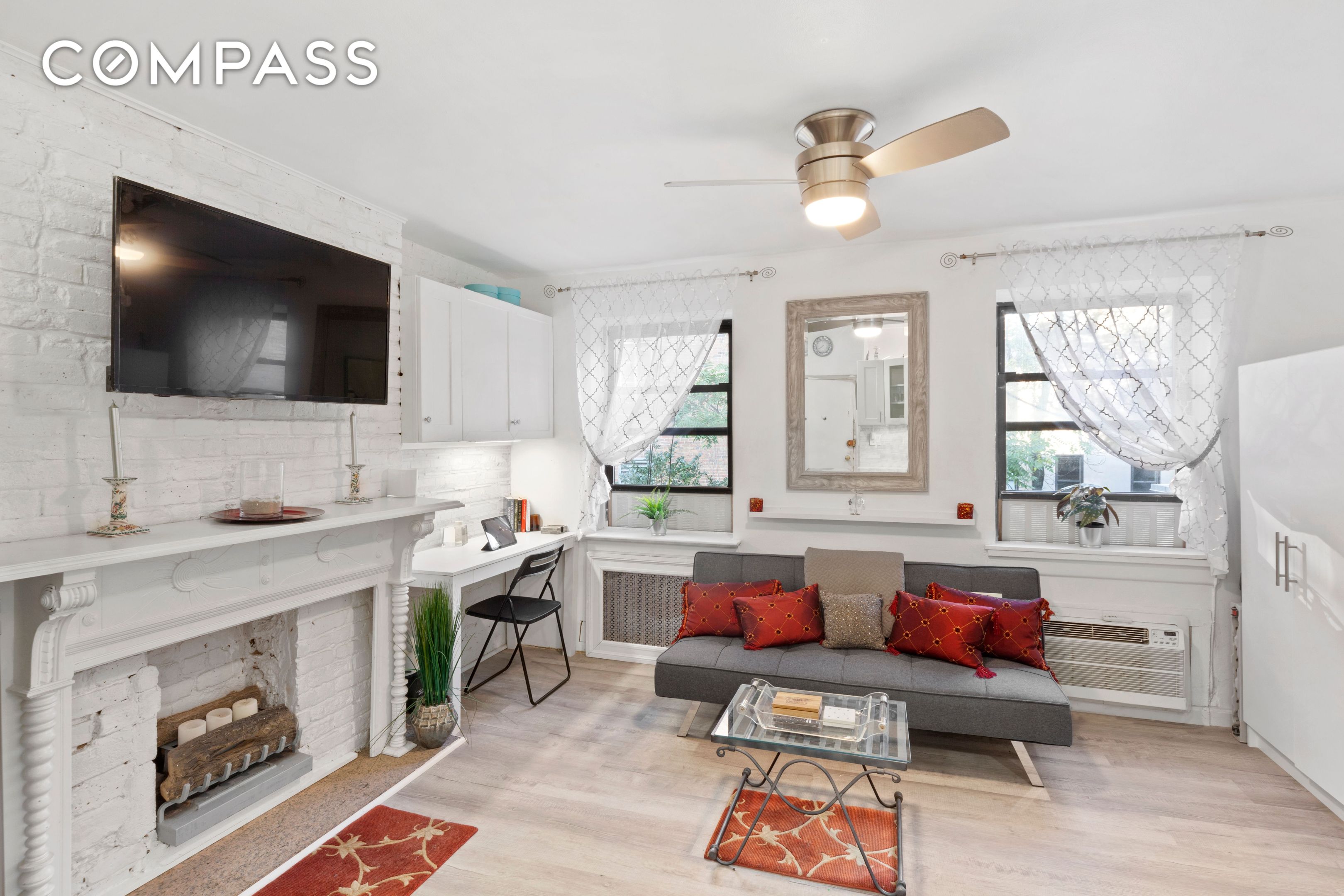 #1 photo, New York City, マンハッタン Lenox Hill , NY 10065