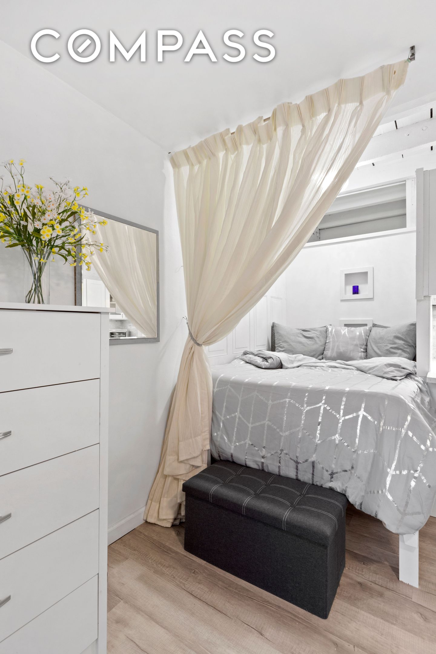 #3 photo, New York City, マンハッタン Lenox Hill , NY 10065