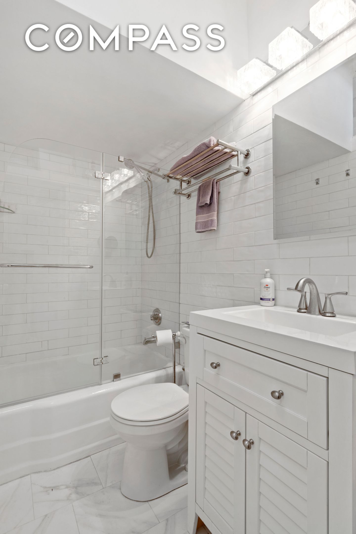 #4 photo, New York City, マンハッタン Lenox Hill , NY 10065