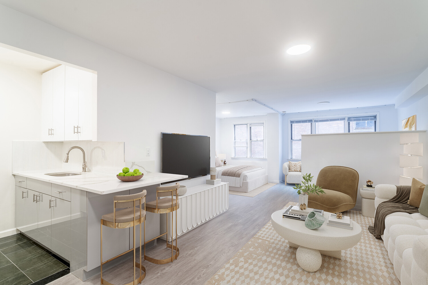 #1 photo, 201 E 36TH Street, マンハッタン Murray Hill , NY 10016