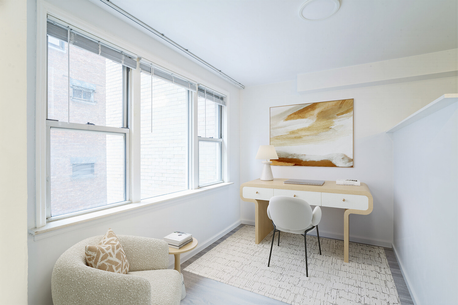 #4 photo, 201 E 36TH Street, マンハッタン Murray Hill , NY 10016