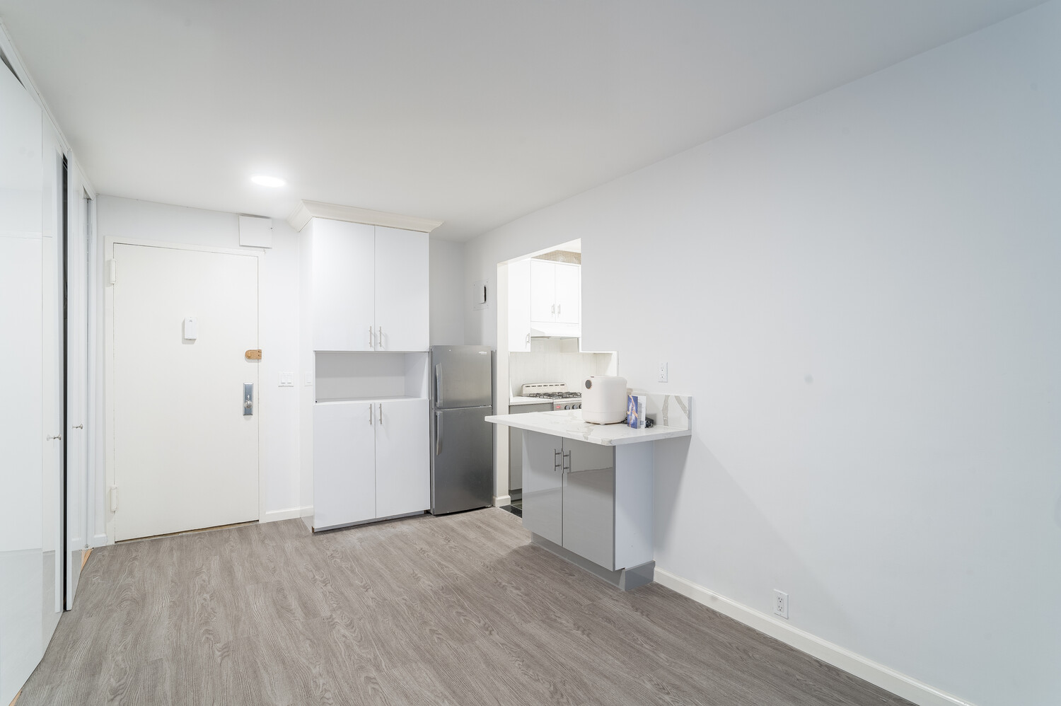 #6 photo, 201 E 36TH Street, マンハッタン Murray Hill , NY 10016