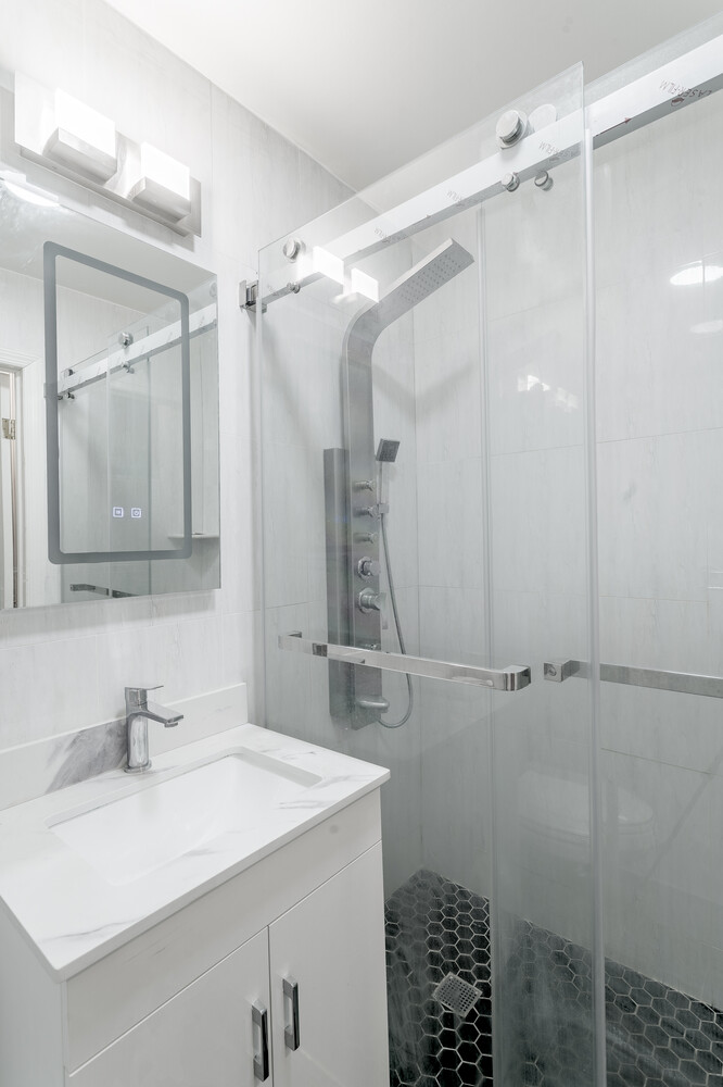 #7 photo, 201 E 36TH Street, マンハッタン Murray Hill , NY 10016