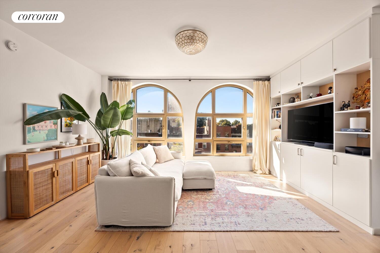 #1 photo, 229 9TH Street, ブルックリン区 Gowanus , NY 11215