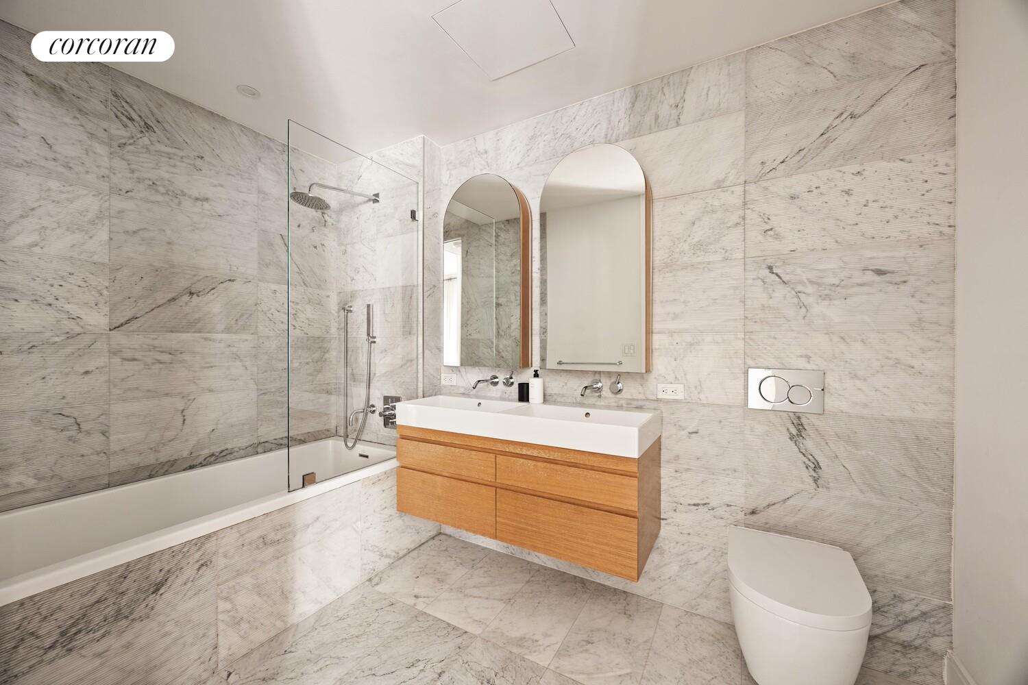 #10 photo, 229 9TH Street, ブルックリン区 Gowanus , NY 11215