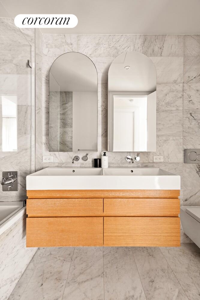 #11 photo, 229 9TH Street, ブルックリン区 Gowanus , NY 11215