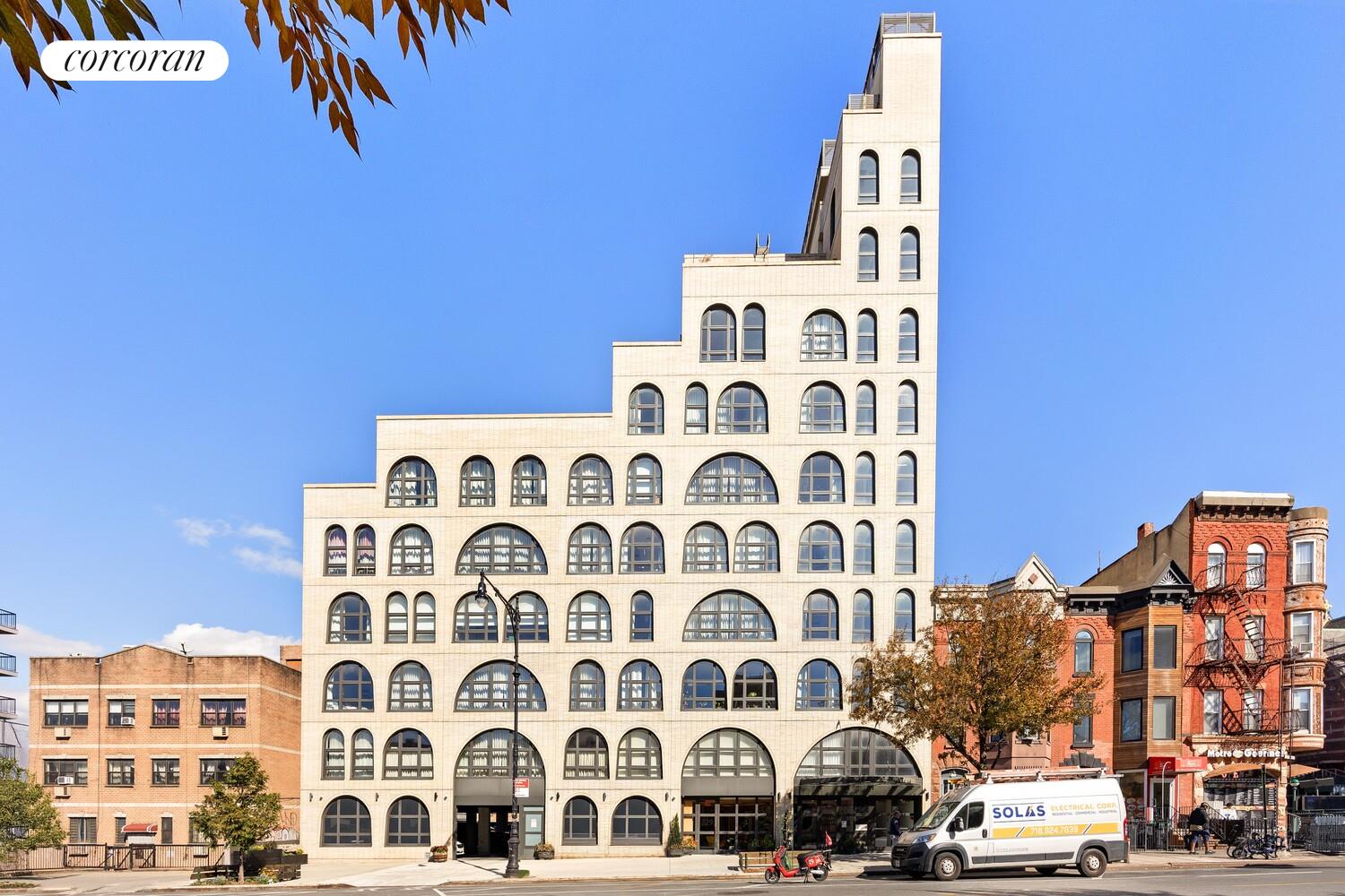 #13 photo, 229 9TH Street, ブルックリン区 Gowanus , NY 11215