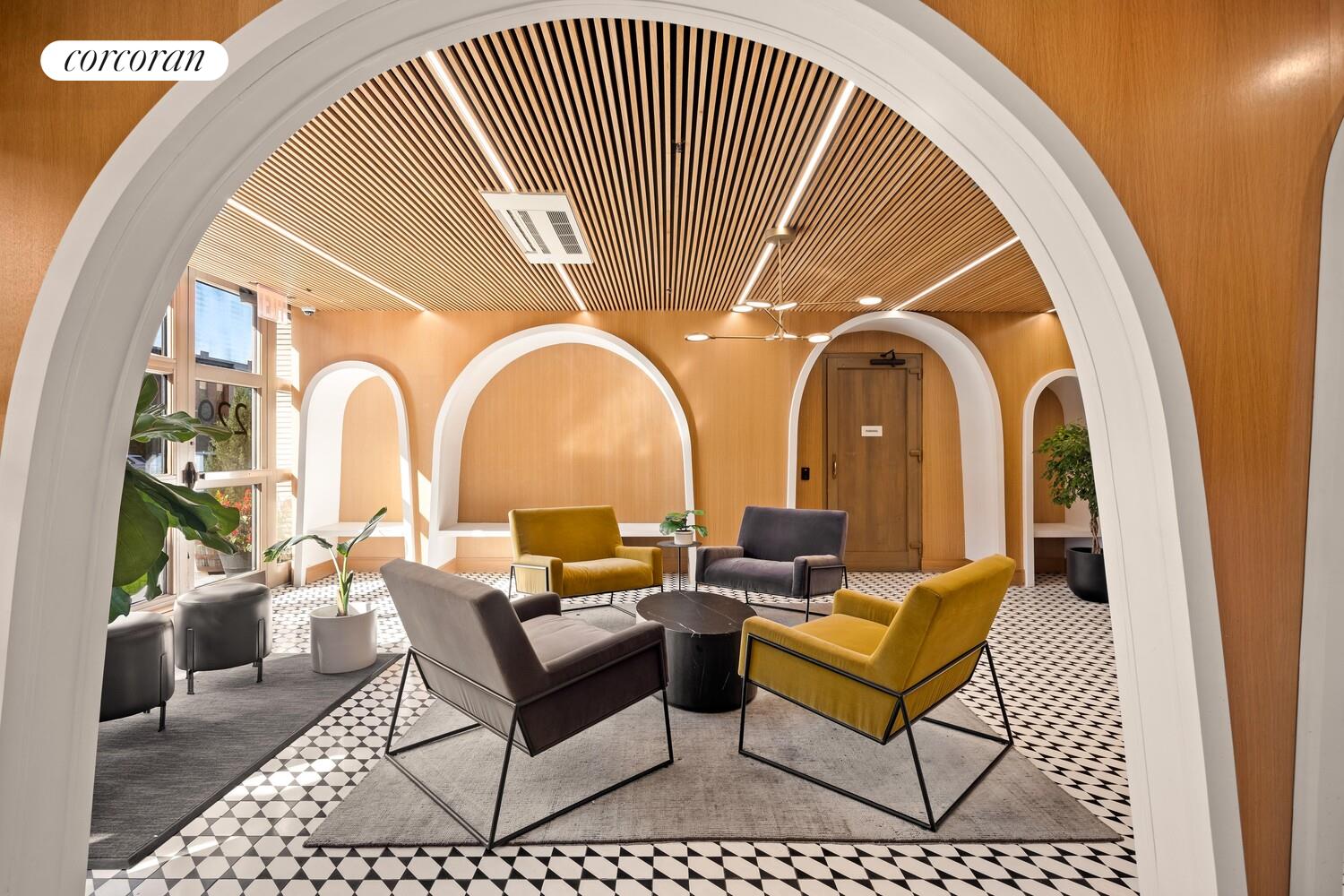 #14 photo, 229 9TH Street, ブルックリン区 Gowanus , NY 11215