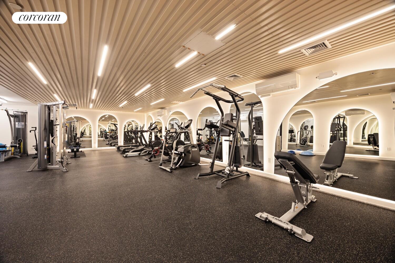 #15 photo, 229 9TH Street, ブルックリン区 Gowanus , NY 11215