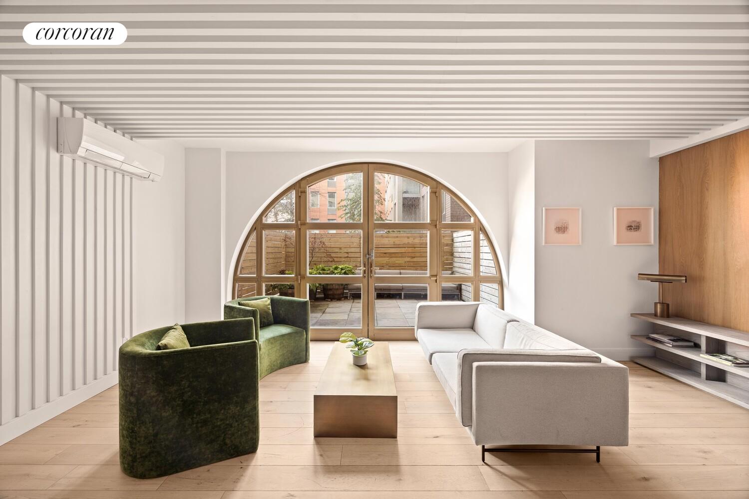 #16 photo, 229 9TH Street, ブルックリン区 Gowanus , NY 11215