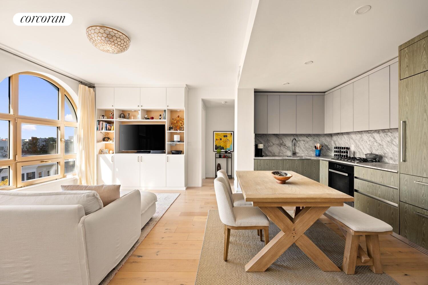 #3 photo, 229 9TH Street, ブルックリン区 Gowanus , NY 11215