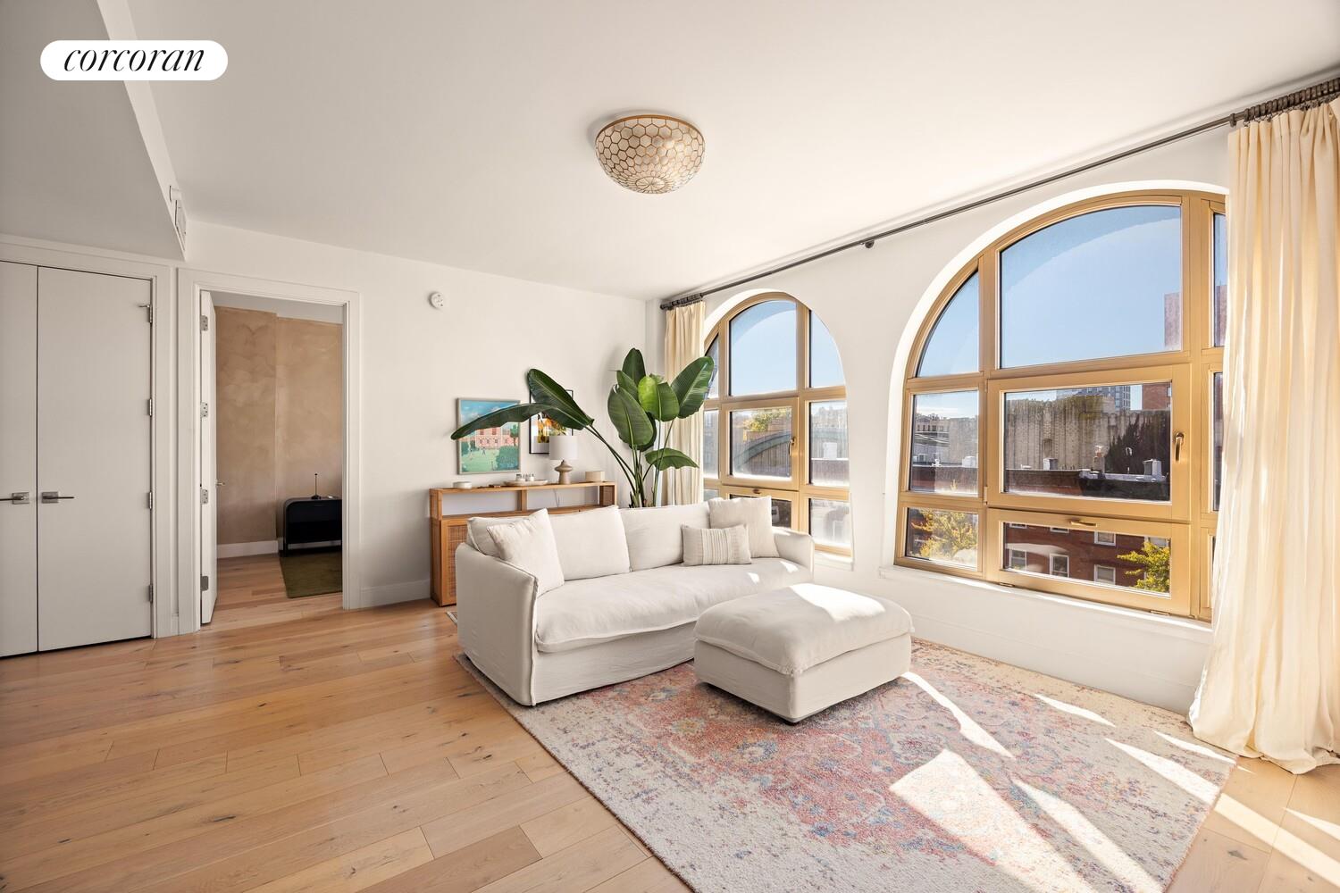 #4 photo, 229 9TH Street, ブルックリン区 Gowanus , NY 11215