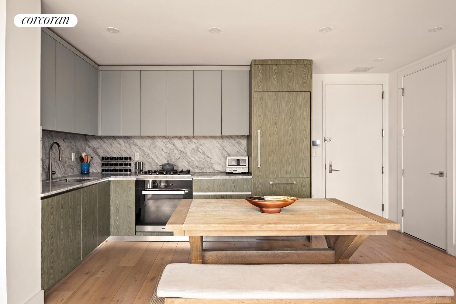 #5 photo, 229 9TH Street, ブルックリン区 Gowanus , NY 11215