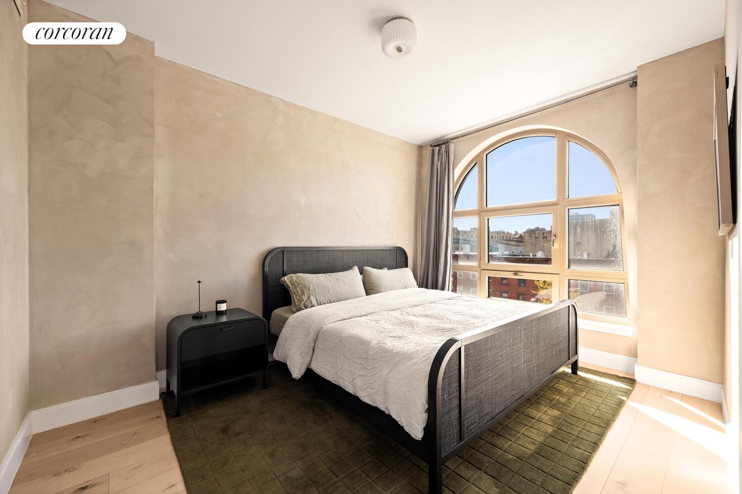 #6 photo, 229 9TH Street, ブルックリン区 Gowanus , NY 11215