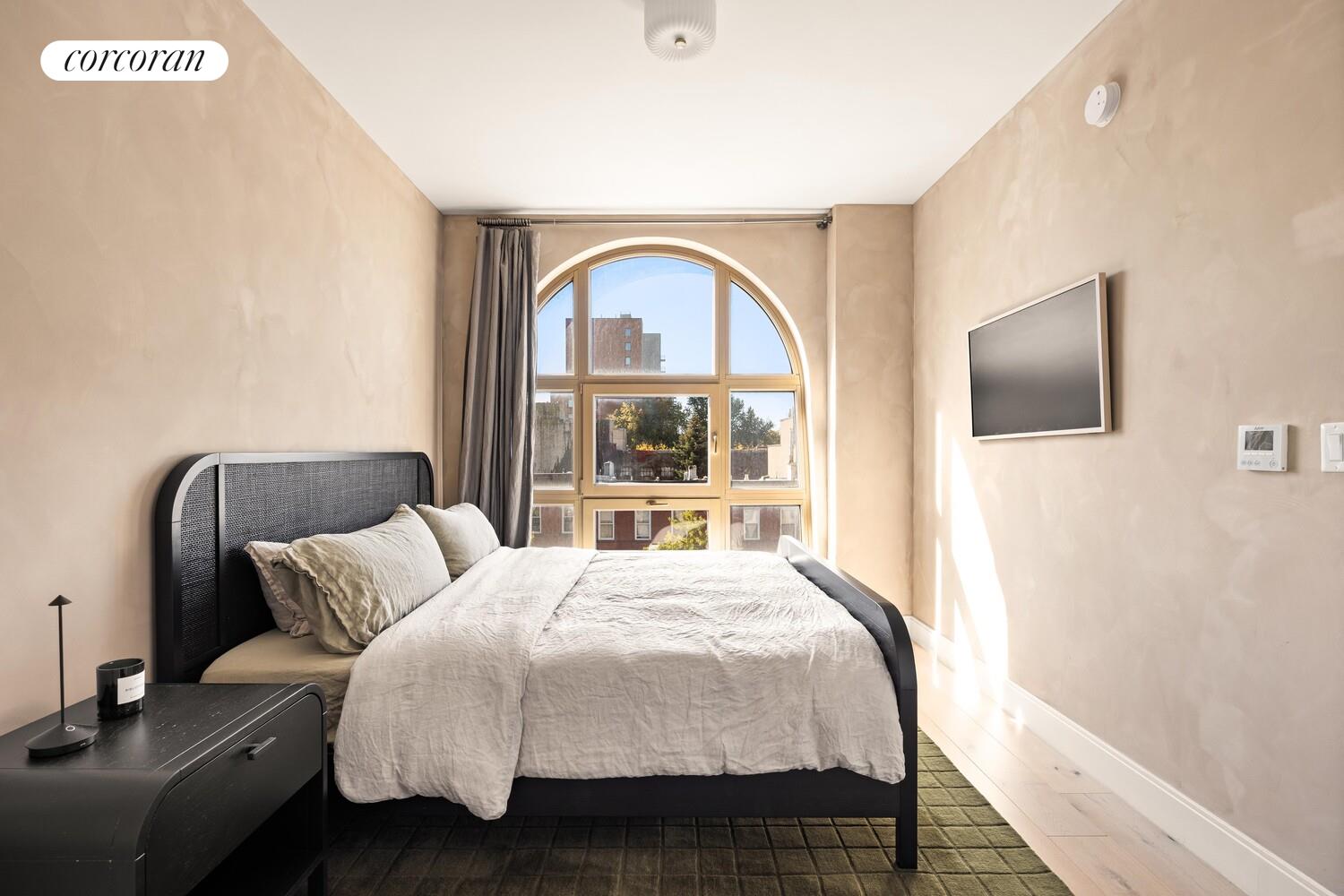 #7 photo, 229 9TH Street, ブルックリン区 Gowanus , NY 11215