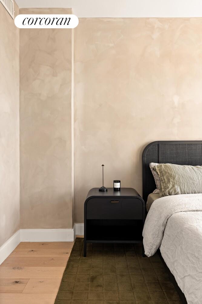 #9 photo, 229 9TH Street, ブルックリン区 Gowanus , NY 11215