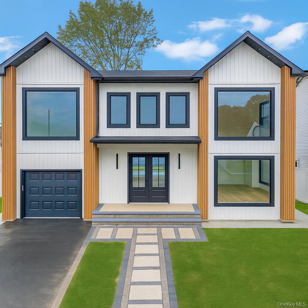 #1 photo, 25 Red Maple Dr N, Wantagh , NY 11793