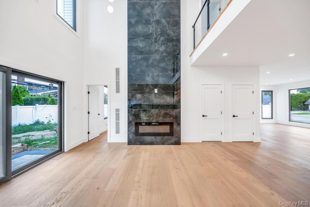 #11 photo, 25 Red Maple Dr N, Wantagh , NY 11793