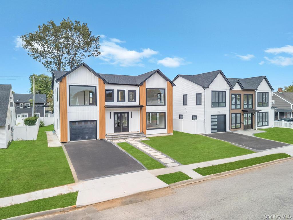 #2 photo, 25 Red Maple Dr N, Wantagh , NY 11793